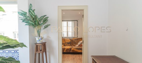 Edifício T7 em Nazaré, Portugal N.º 139407 13