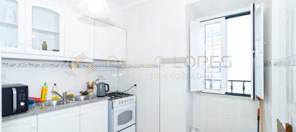 Edifício T7 em Nazaré, Portugal N.º 139407 3