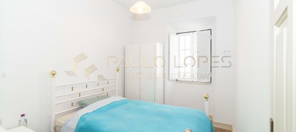 Edifício T7 em Nazaré, Portugal N.º 139407 6