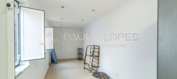 Edifício T7 em Nazaré, Portugal N.º 139407 16