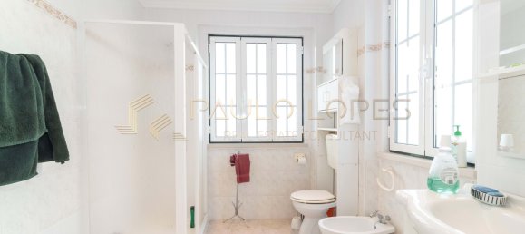 Edifício T7 em Nazaré, Portugal N.º 139407 12