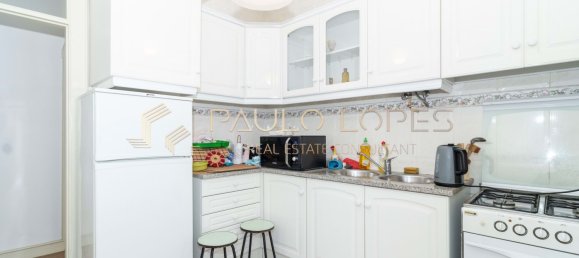 Edifício T7 em Nazaré, Portugal N.º 139407 4