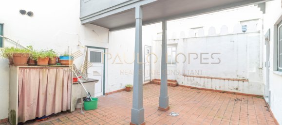 Edifício T7 em Nazaré, Portugal N.º 139407 15