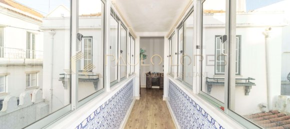 Edifício T7 em Nazaré, Portugal N.º 139407 10