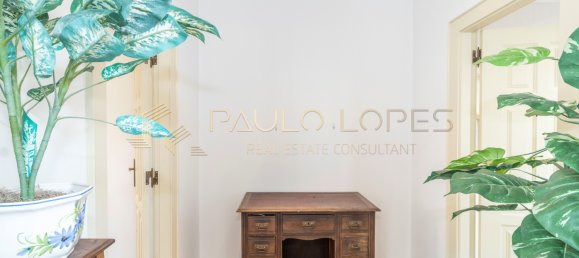 Edifício T7 em Nazaré, Portugal N.º 139407 11