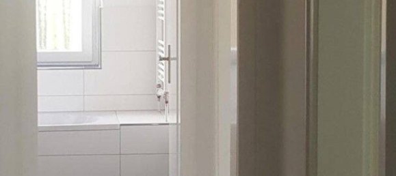 Apartamento de 3 dormitorios en Wandsbek, Germany No. 328622 8