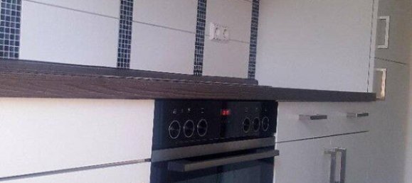 Apartamento de 3 dormitorios en Wandsbek, Germany No. 328622 4