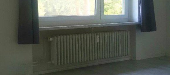 Apartamento de 3 dormitorios en Wandsbek, Germany No. 328622 9