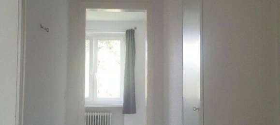 Apartamento de 3 dormitorios en Wandsbek, Germany No. 328622 3