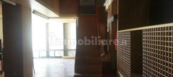 Propiedad comercial de 2 habitaciónes en Venaria Reale, Italy No. 283928 9