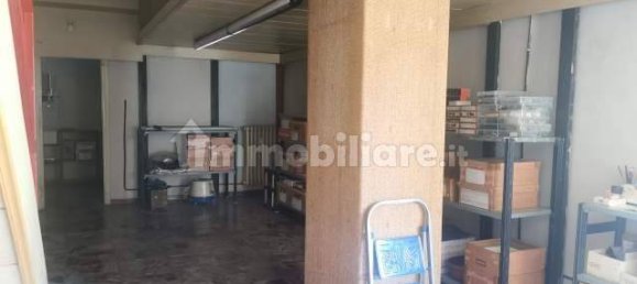 Propiedad comercial de 2 habitaciónes en Venaria Reale, Italy No. 283928 7