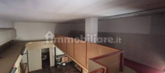 Propiedad comercial de 2 habitaciónes en Venaria Reale, Italy No. 283928 15