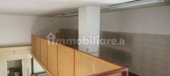 Propiedad comercial de 2 habitaciónes en Venaria Reale, Italy No. 283928 10