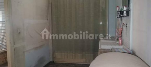 Propiedad comercial de 2 habitaciónes en Venaria Reale, Italy No. 283928 17