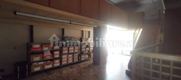 Propiedad comercial de 2 habitaciónes en Venaria Reale, Italy No. 283928 4