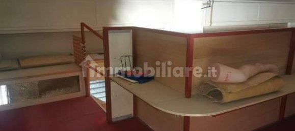 Propiedad comercial de 2 habitaciónes en Venaria Reale, Italy No. 283928 13