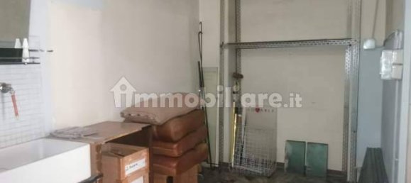 Propiedad comercial de 2 habitaciónes en Venaria Reale, Italy No. 283928 16