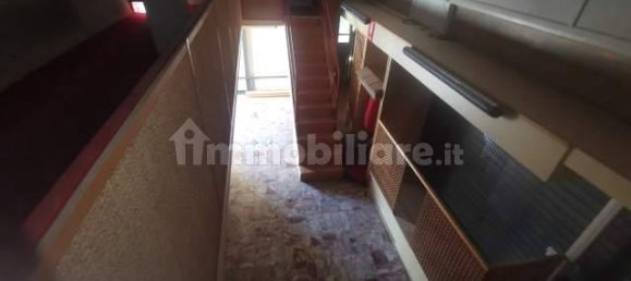 Propiedad comercial de 2 habitaciónes en Venaria Reale, Italy No. 283928 14