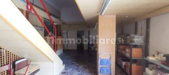 Propiedad comercial de 2 habitaciónes en Venaria Reale, Italy No. 283928 3