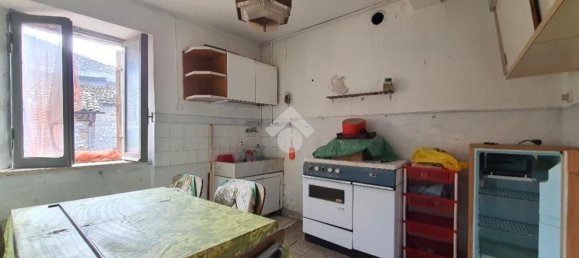 3 rooms Duplex in Acuto, Italy No. 200351 2