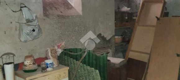 3 rooms Duplex in Acuto, Italy No. 200351 15