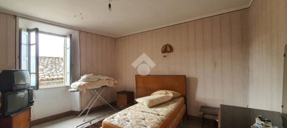 3 rooms Duplex in Acuto, Italy No. 200351 6