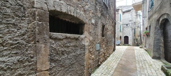 3 rooms Duplex in Acuto, Italy No. 200351 16