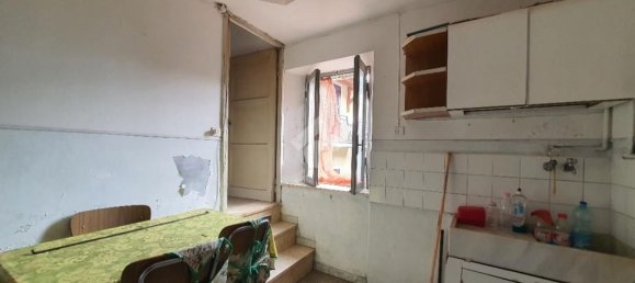 3 rooms Duplex in Acuto, Italy No. 200351 9