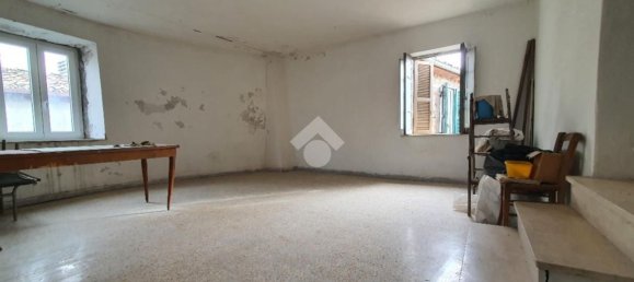 3 rooms Duplex in Acuto, Italy No. 200351 7