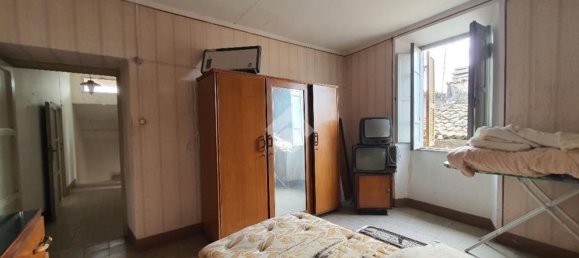 3 rooms Duplex in Acuto, Italy No. 200351 14