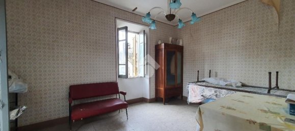 3 rooms Duplex in Acuto, Italy No. 200351 13