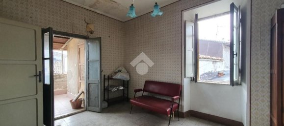 3 rooms Duplex in Acuto, Italy No. 200351 5