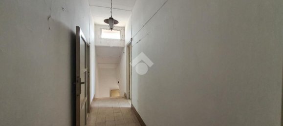 3 rooms Duplex in Acuto, Italy No. 200351 10