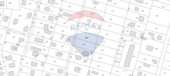 2160m² Land in Mascalucia, Italy No. 77230 15