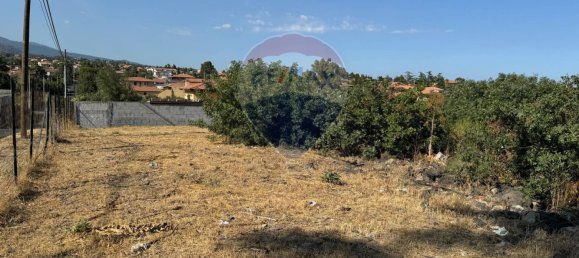 2160m² Land in Mascalucia, Italy No. 77230 10