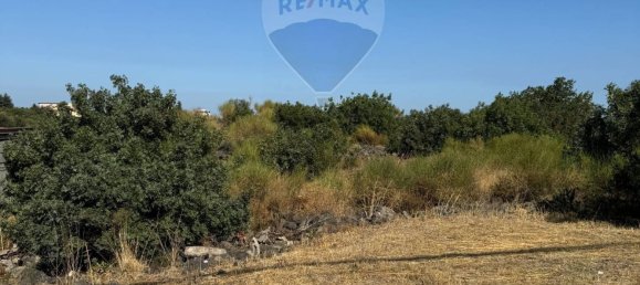 2160m² Land in Mascalucia, Italy No. 77230 2