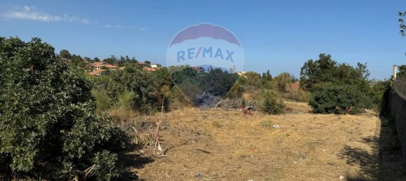2160m² Land in Mascalucia, Italy No. 77230 5