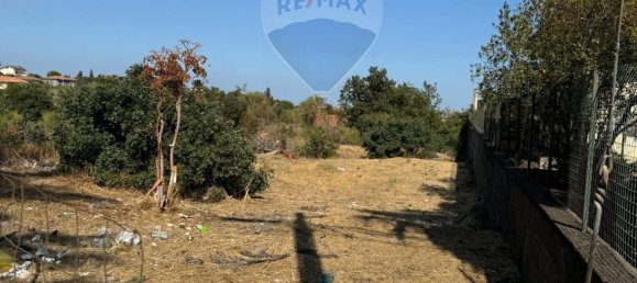2160m² Land in Mascalucia, Italy No. 77230 17