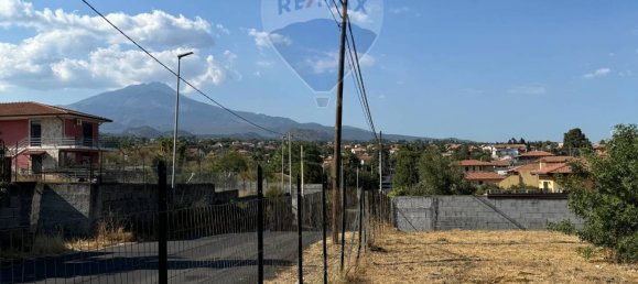 2160m² Land in Mascalucia, Italy No. 77230 16
