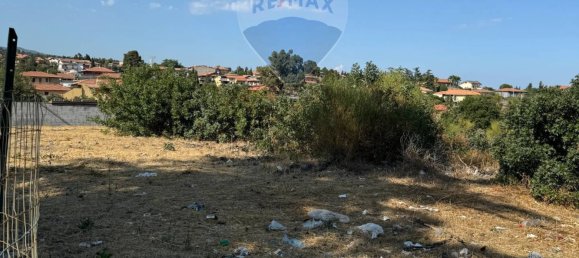 2160m² Land in Mascalucia, Italy No. 77230 9