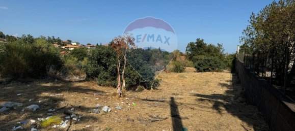 2160m² Land in Mascalucia, Italy No. 77230 6