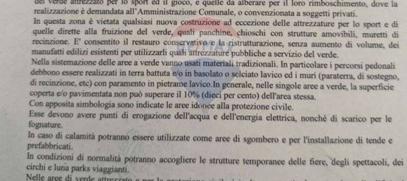 2160m² Land in Mascalucia, Italy No. 77230 12