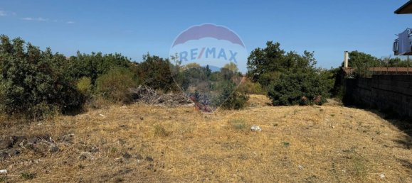 2160m² Land in Mascalucia, Italy No. 77230 14