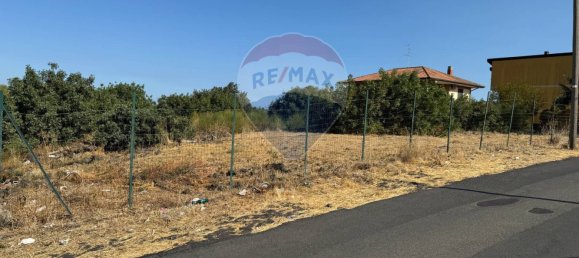 2160m² Land in Mascalucia, Italy No. 77230 18