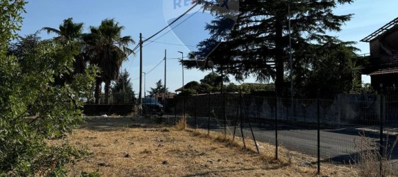 2160m² Land in Mascalucia, Italy No. 77230 11