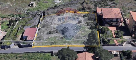 2160m² Land in Mascalucia, Italy No. 77230 8