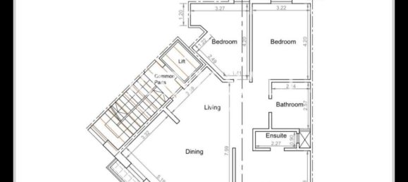 3 bedrooms Apartment in Mgarr, Malta No. 3097 4