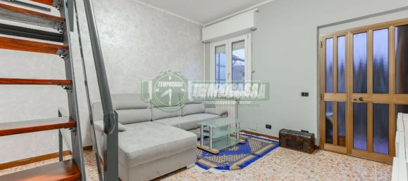 4-salle Maison à Azzano San Paolo, Italy No. 136083 6