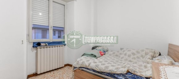 4-salle Maison à Azzano San Paolo, Italy No. 136083 8