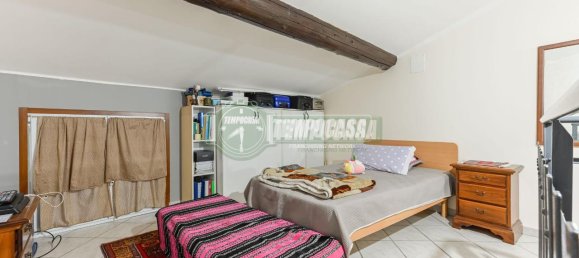 4-salle Maison à Azzano San Paolo, Italy No. 136083 10